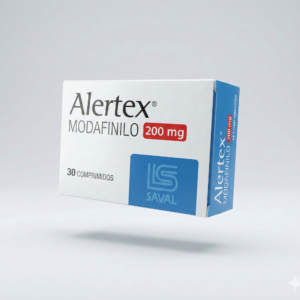 ALERTEX