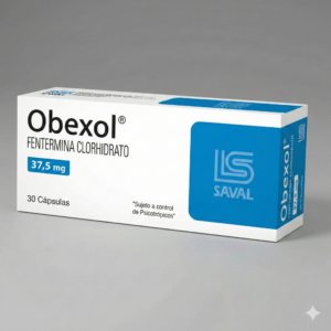 OBEXOL