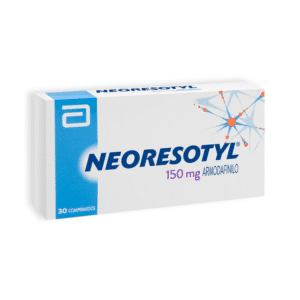 NEORESOTYL