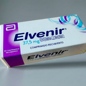 ELVENIR